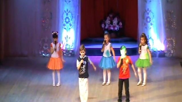 барбарики смотреть онлайн