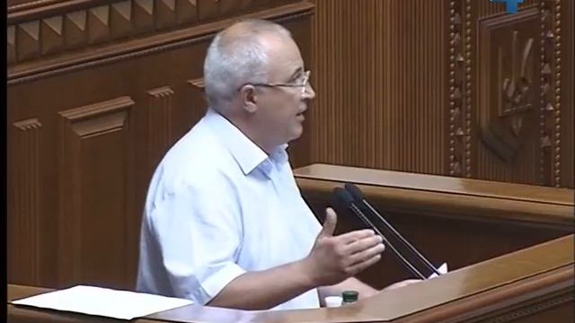 Законопроект Джоджика відправили на доопрацювання смотреть онлайн
