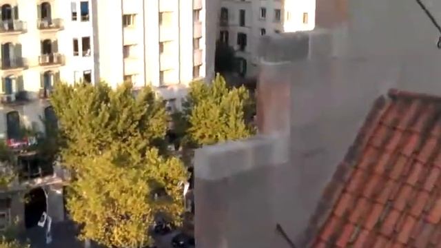 День 2 дом батло 3 смотреть онлайн