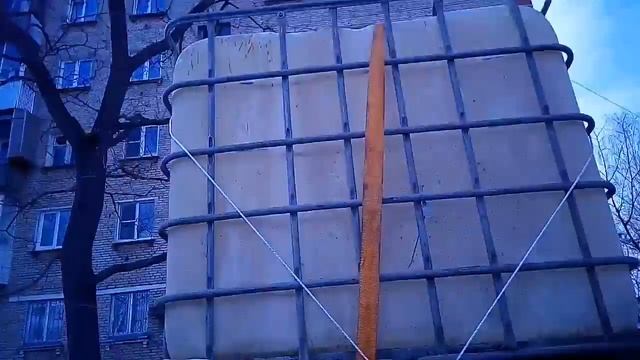 Подгон еврокуб смотреть онлайн