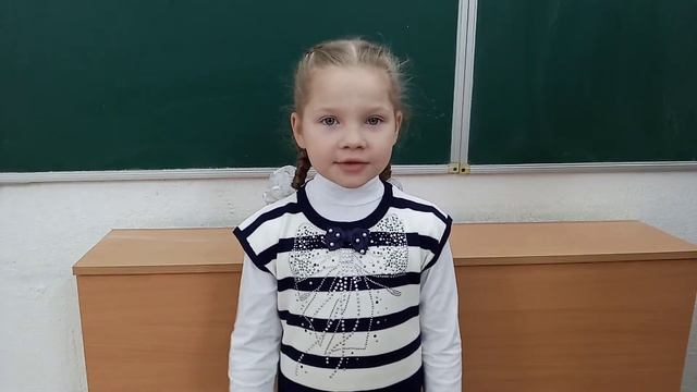 Будущий защитник. Андрей Усачёв смотреть онлайн