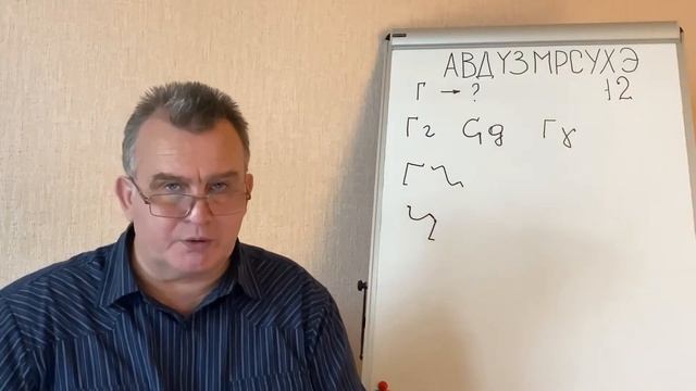 Уро-ок 4. Гараж, Узда и верховая Езда смотреть онлайн