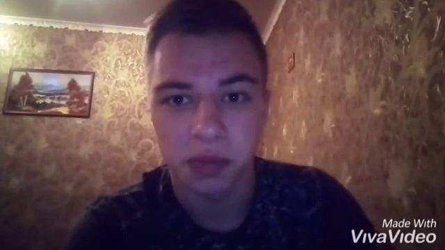 Деньги за школьные сочинения? Заработок на написании текстов? смотреть онлайн