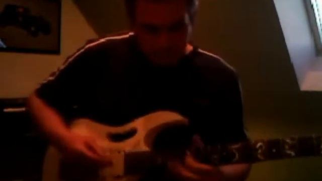 guitar rig 3 смотреть онлайн