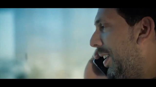 Море возможностей смотреть онлайн