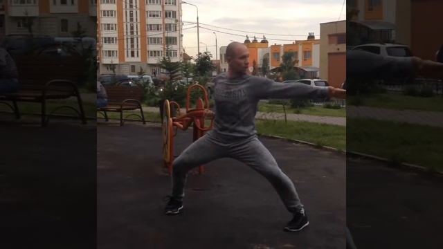 Tekki shodan смотреть онлайн
