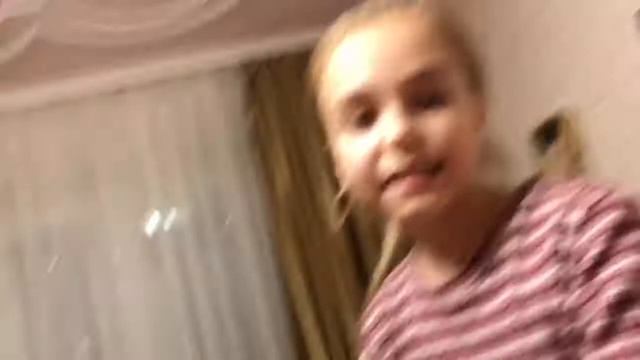 Как построить дома дом из одеяла и стульев смотреть онлайн