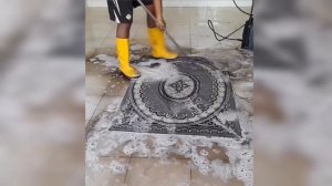 #17 Самые залипательные и удивительные видео. ЗАЛИПАШКИ. ASMR. Satisfying video.