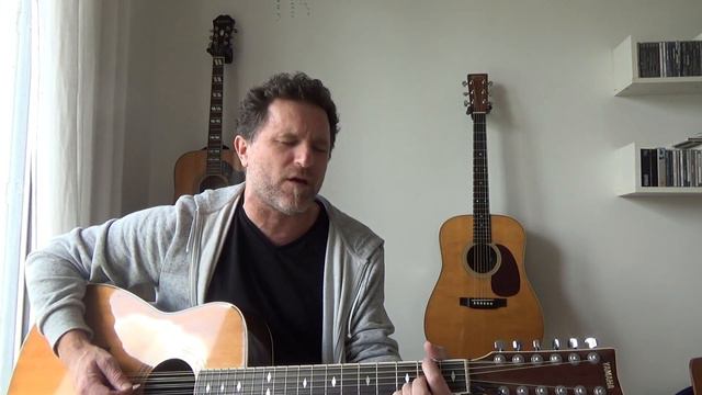 Wish you were here - Cover - Bertrand GOMEZ смотреть онлайн