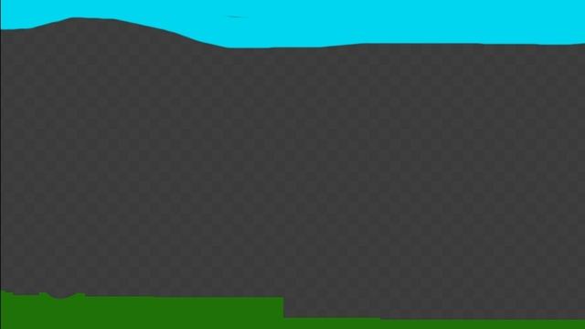 Paint. МОЙ МУЛЬТИК ЧЁ НА УЛЕЦЕ 1 СЕРИЯ ГРОЗА И ДОЖДЬ смотреть онлайн