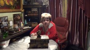 Насколько Привлекательна Женщина - Рак. Темперамент