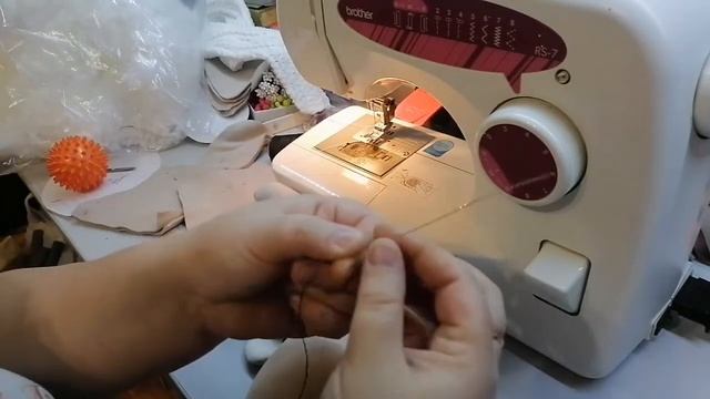 DIY РОЖДЕСТВЕНСКИЙ ОЛЕНЬ ИЗ СТАРОЙ ШВАБРЫ/НОВОГОДНИЙ ДЕКОР/НОВЫЙ ГОД/Екатерина Карамель смотреть онлайн