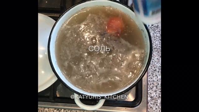 Готовка на Пикнике и Отдых на Природе