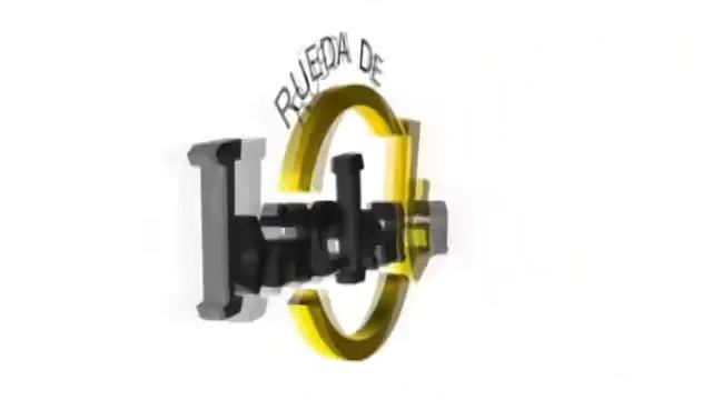 Rueda de Bachata Venezuela Promo смотреть онлайн