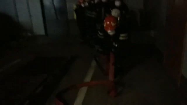 Заняття "сліпі котята" смотреть онлайн