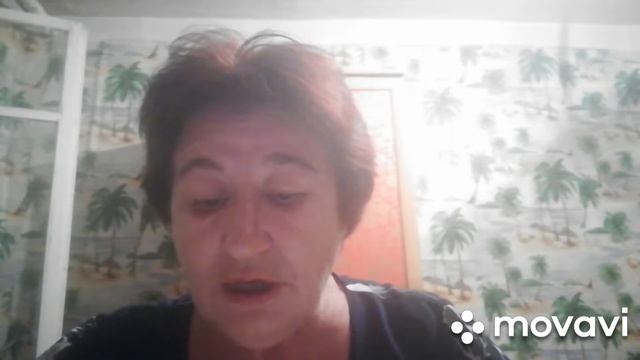 Каменное сердце или не обыкновенные приключения принцессы Тильды и её друзей. Тринадцатая глава. смотреть онлайн