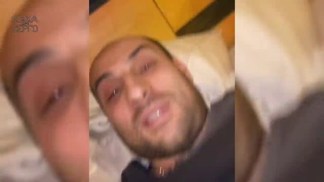 Каха - 8 Марта Спасибо Тебе. смотреть онлайн