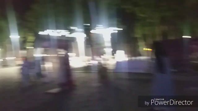 Andijan Park Navoiy.андижон навоий боги.#uzbekistan #andijan #andijon #узбекистан#андижан