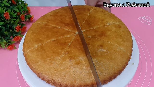 Путешествия Вокруг Света