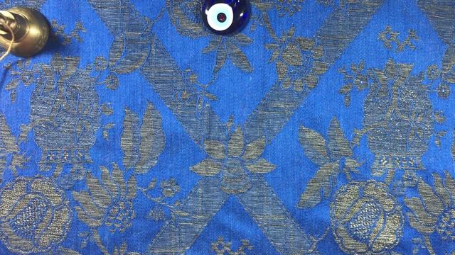 Purgatory Box of Wrath /Guilt & Shame aka decks I’m getting rid of or considering ? смотреть онлайн