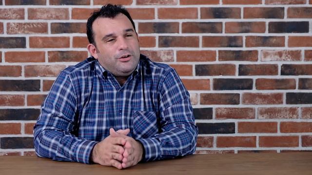 KASPAROV'DAN İNCİLER TUŞE NEDİR NASIL YAPILIR? | Satranç Masası #6 смотреть онлайн