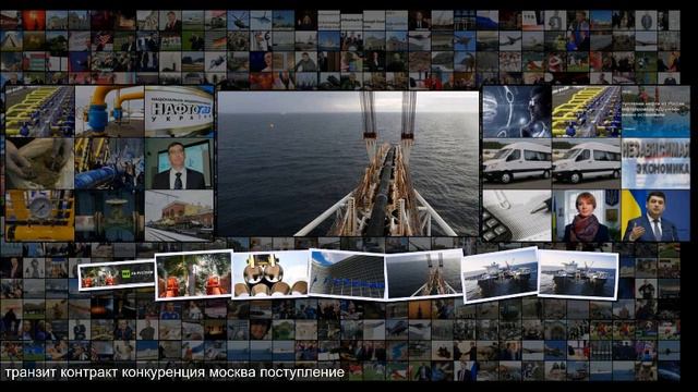 Проект одобрен Меркель оценила вероятность остановки Северного потока 2 смотреть онлайн