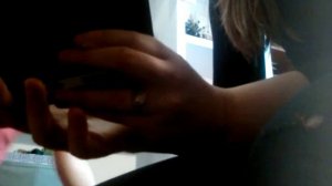 Йога челендж