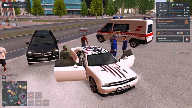БЕЗ ЛИШНИХ СЛОВ ЛЕГЕНДА ОТКИСАЮТ!!!!!!! смотреть онлайн