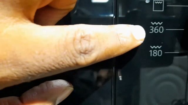 SIEMENS MICROWAVE BE550LMR0I Unboxing⚡ Review⚡Cooking Demo смотреть онлайн