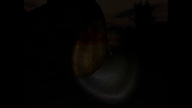 Halloween special (Saludara): TF2, Slender, Cry of fear, open arena. смотреть онлайн