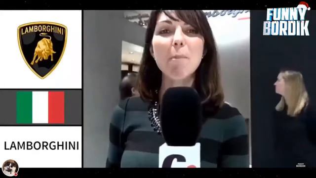 Кто засмеялся тот ### кто нет тот 👍 смотреть онлайн