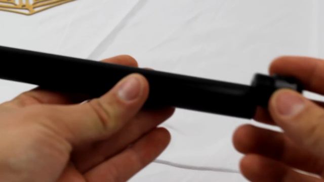 B2 Hookah Review смотреть онлайн