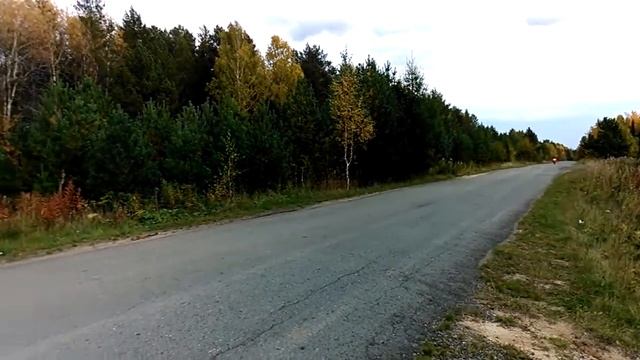 ZZR 400-2 смотреть онлайн