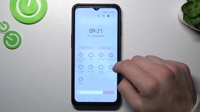 Does the SAMSUNG Galaxy Xcover6 Pro Phone Have the Screen Mirroring Option? Let's Figure Out! смотреть онлайн