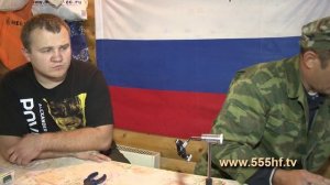Ловим жереха. Астраханские снасти. Часть 1 .