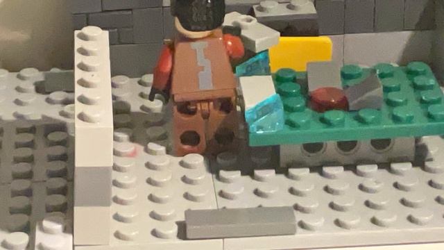 Амонг ас карта суп марина