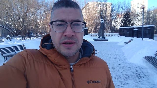 Украина и Россия - двойное гражданство. Возможности от иммигранта Запорожья смотреть онлайн