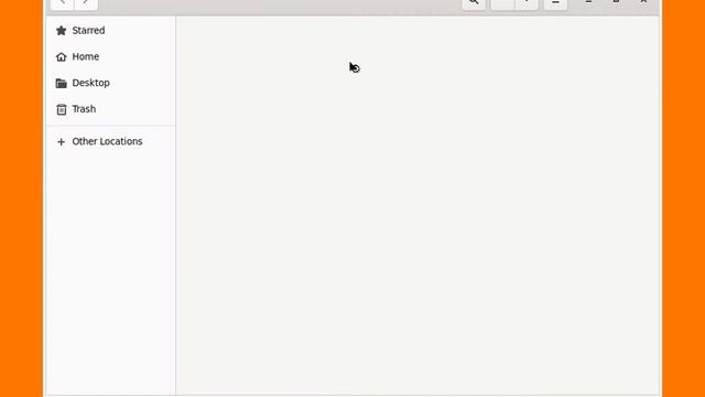 Orange Pi Zero running X pretty damn impressively! смотреть онлайн