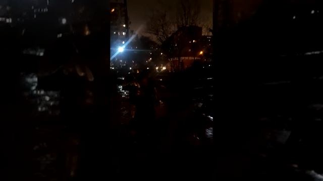 Ул.Мосфильмовская.2019г смотреть онлайн