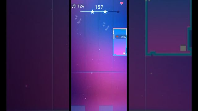 играю в симулятор пианино 🎹 смотреть онлайн