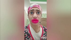 Алик и его странная семейка (подборка 2021)