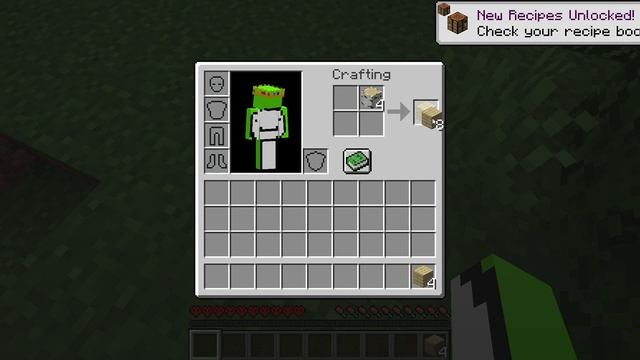 what will happen if i died in hardcore minecraft (Minecrat java) смотреть онлайн