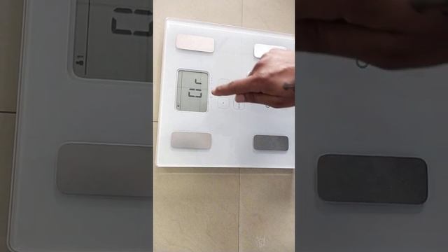 HBF 214 смотреть онлайн