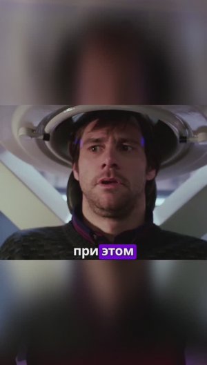 Фильмы на 8 марта даже для мужчин