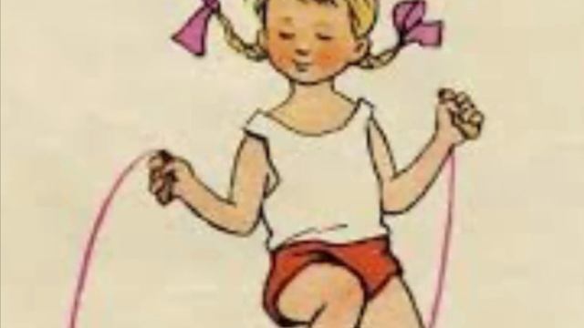 Агния БАРто «Верёвочка» в театре «Гамаюн» у микрофона смотреть онлайн
