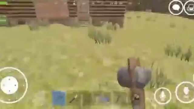 ААА СЕЛ ТЕЛЕФОН смотреть онлайн