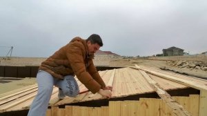 Беседка своими руками | размеры | цены | список материалов