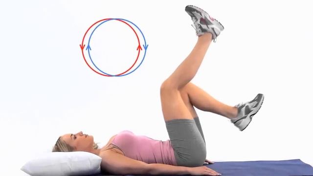 Обвисшая КОЖА ПОДТЯНЕТСЯ? Как Подтянуть Обвисшую Кожу После Похудения (т) смотреть онлайн