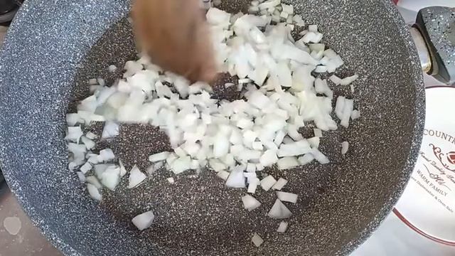 Танцы и Хореография