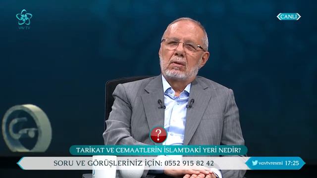 Vefat eden anne-baba adına kurban kesilir mi? | İslam'ın Işığında Günümüz Meseleleri (264. Bölüm) смотреть онлайн